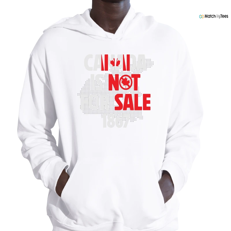NIKE DUNK LOW WMNS JOKER PHANTOM DAYBREAK SESAME SNEAKER Matching Tees Hoodie for Men
