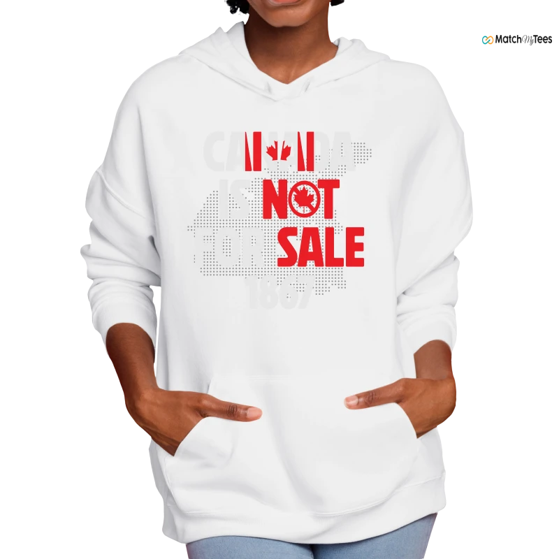 NIKE DUNK LOW WMNS JOKER PHANTOM DAYBREAK SESAME SNEAKER Matching Tees Hoodie for Women