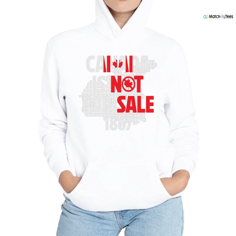 NIKE DUNK LOW WMNS JOKER PHANTOM DAYBREAK SESAME SNEAKER Matching Tees Hoodie for Men