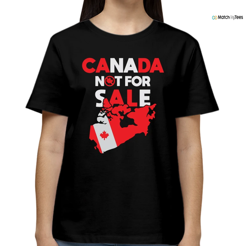 NIKE AIR JORDAN 1 RETRO LOW OG X ZION WILLIAMSON VOODOO ALTERNATE SNEAKER Matching Tees t-shirt for Women