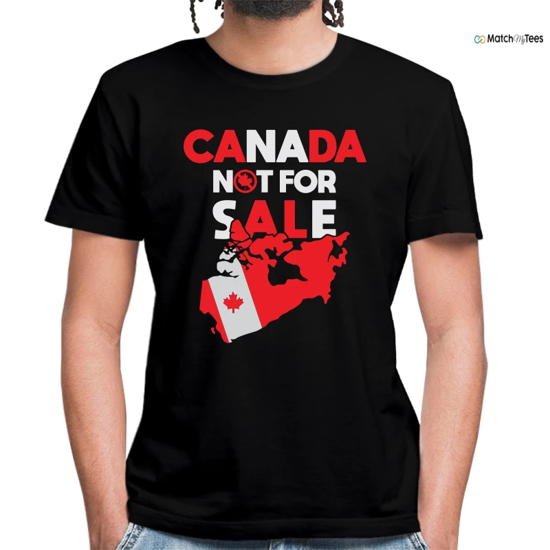NIKE AIR JORDAN 1 RETRO LOW OG X ZION WILLIAMSON VOODOO ALTERNATE SNEAKER Matching Tees t-shirt for Men