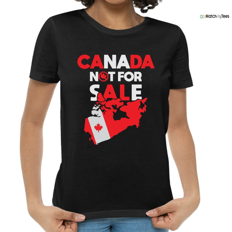 NIKE AIR JORDAN 1 RETRO LOW OG X ZION WILLIAMSON VOODOO ALTERNATE SNEAKER Matching Tees t-shirt for Men