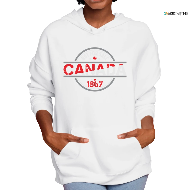NIKE DUNK LOW WMNS JOKER PHANTOM DAYBREAK SESAME SNEAKER Matching Tees Hoodie for Women