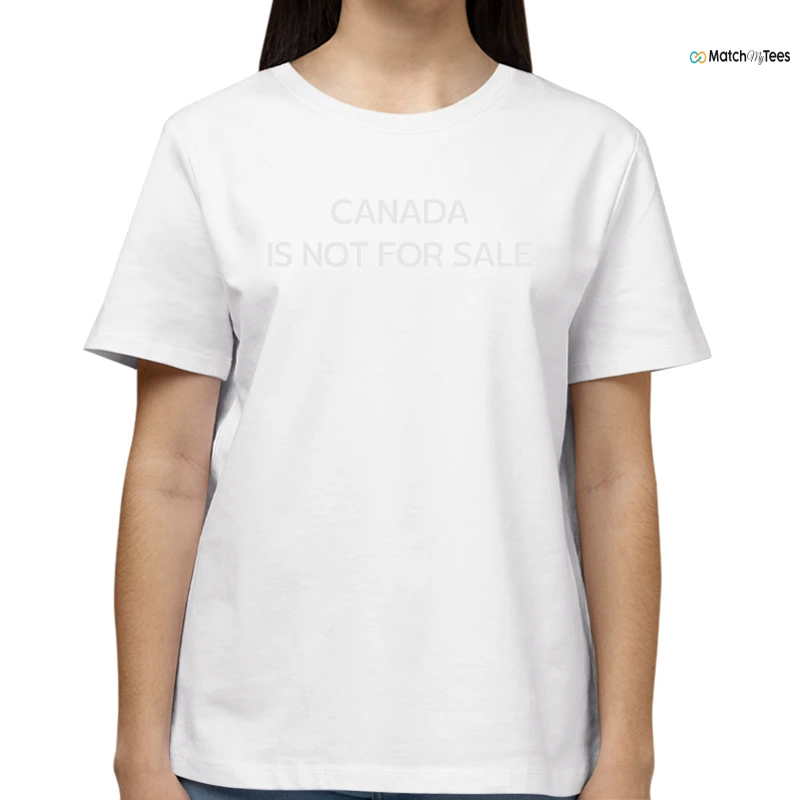 NIKE DUNK LOW WMNS JOKER PHANTOM DAYBREAK SESAME SNEAKER Matching Tees T-shirt for Women