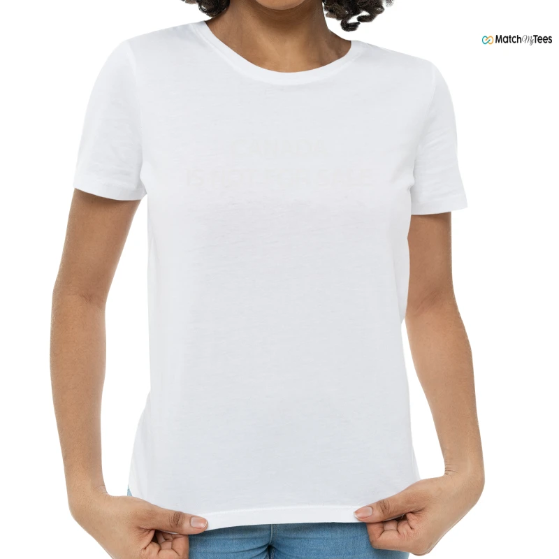NIKE DUNK LOW WMNS JOKER PHANTOM DAYBREAK SESAME SNEAKER Matching Tees T-shirt for Women