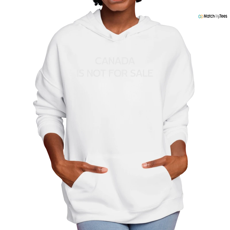 NIKE DUNK LOW WMNS JOKER PHANTOM DAYBREAK SESAME SNEAKER Matching Tees Hoodie for Women