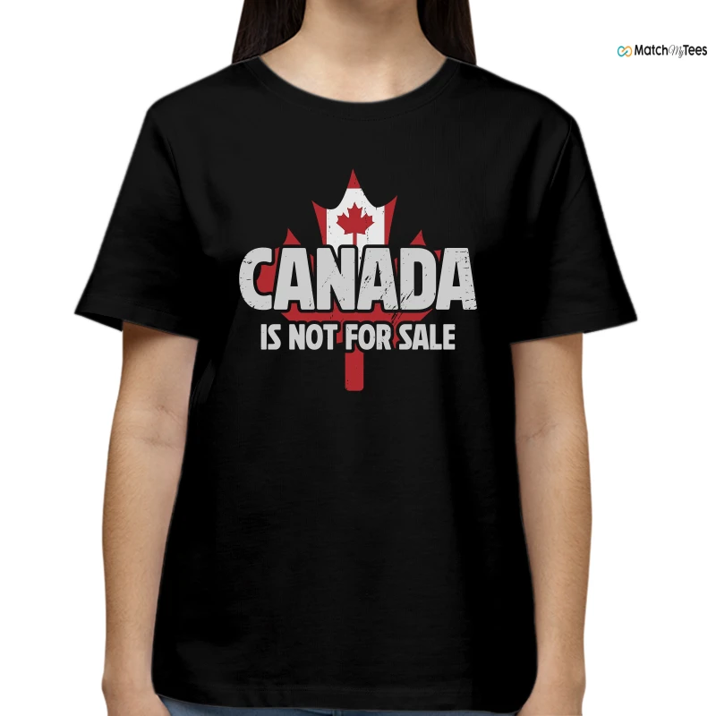 NIKE AIR JORDAN 1 RETRO LOW OG X ZION WILLIAMSON VOODOO ALTERNATE SNEAKER Matching Tees t-shirt for Women