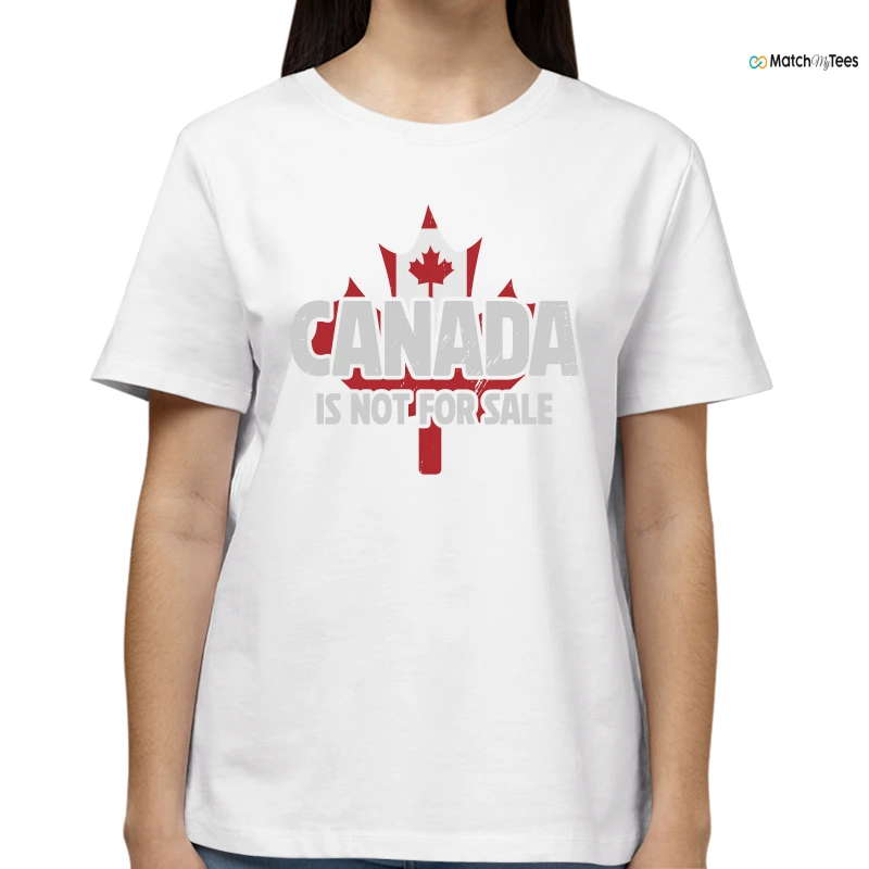 NIKE DUNK LOW WMNS JOKER PHANTOM DAYBREAK SESAME SNEAKER Matching Tees T-shirt for Women