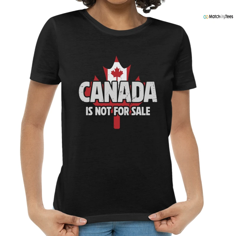 NIKE AIR JORDAN 1 RETRO LOW OG X ZION WILLIAMSON VOODOO ALTERNATE SNEAKER Matching Tees t-shirt for Men