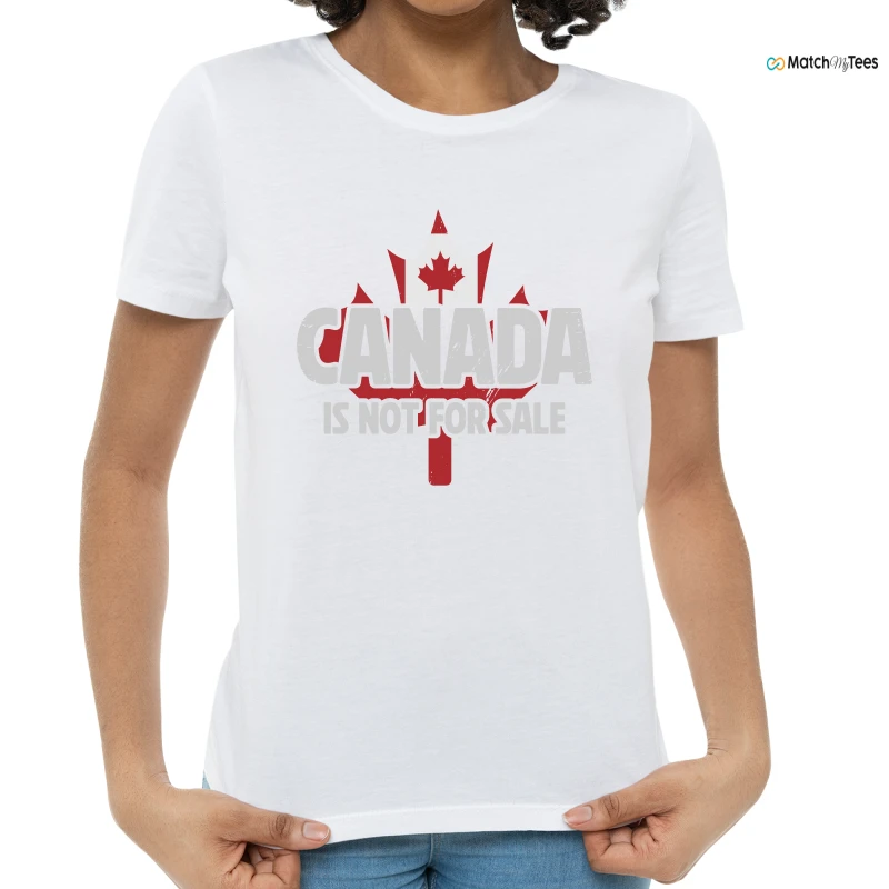 NIKE DUNK LOW WMNS JOKER PHANTOM DAYBREAK SESAME SNEAKER Matching Tees T-shirt for Women