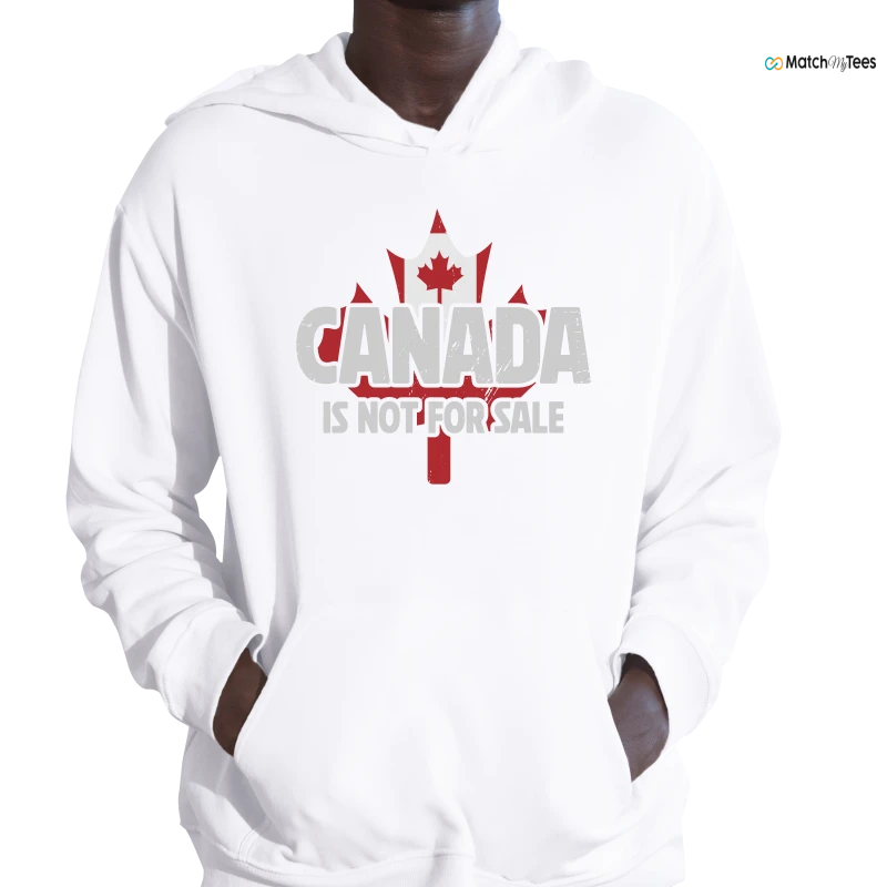 NIKE DUNK LOW WMNS JOKER PHANTOM DAYBREAK SESAME SNEAKER Matching Tees Hoodie for Men
