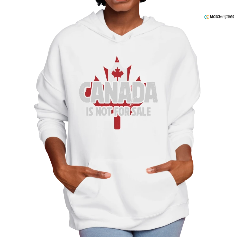 NIKE DUNK LOW WMNS JOKER PHANTOM DAYBREAK SESAME SNEAKER Matching Tees Hoodie for Women