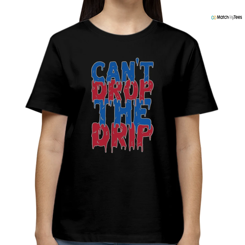 NIKE AIR JORDAN 1 RETRO LOW OG X ZION WILLIAMSON VOODOO ALTERNATE SNEAKER Matching Tees t-shirt for Women