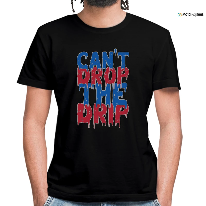 NIKE AIR JORDAN 1 RETRO LOW OG X ZION WILLIAMSON VOODOO ALTERNATE SNEAKER Matching Tees t-shirt for Men