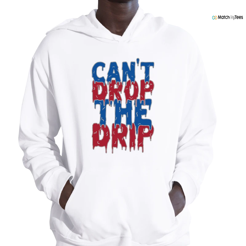 NIKE DUNK LOW WMNS JOKER PHANTOM DAYBREAK SESAME SNEAKER Matching Tees Hoodie for Men