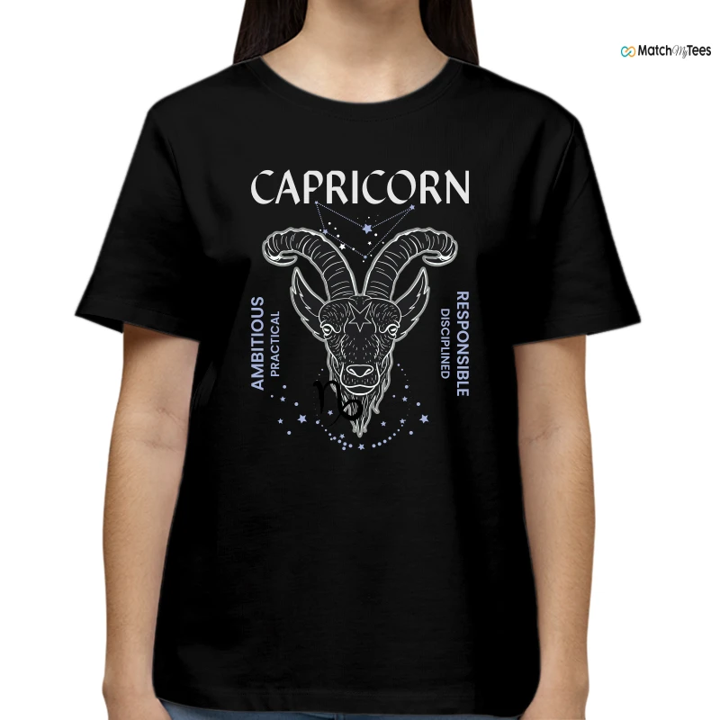 NIKE AIR JORDAN 1 RETRO LOW OG X ZION WILLIAMSON VOODOO ALTERNATE SNEAKER Matching Tees t-shirt for Women