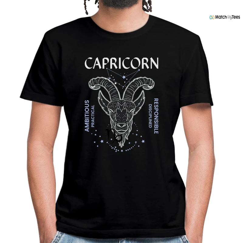 NIKE AIR JORDAN 1 RETRO LOW OG X ZION WILLIAMSON VOODOO ALTERNATE SNEAKER Matching Tees t-shirt for Men