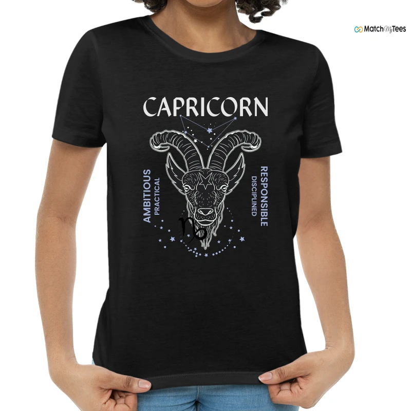 NIKE AIR JORDAN 1 RETRO LOW OG X ZION WILLIAMSON VOODOO ALTERNATE SNEAKER Matching Tees t-shirt for Men