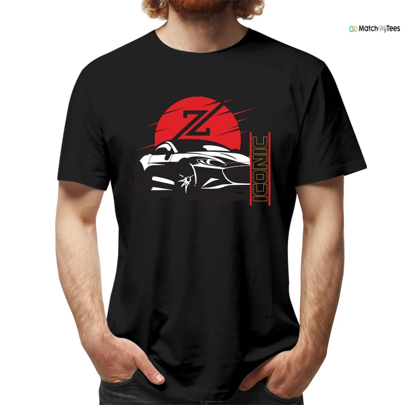 NIKE AIR JORDAN 1 RETRO LOW OG X ZION WILLIAMSON VOODOO ALTERNATE SNEAKER Matching Tees t-shirt for Women