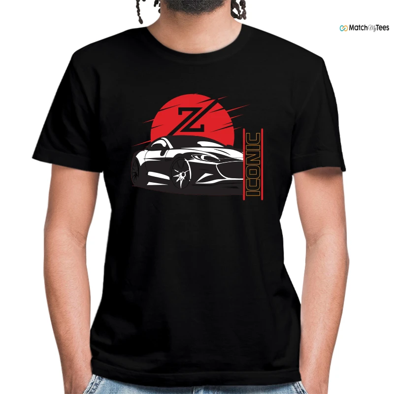 NIKE AIR JORDAN 1 RETRO LOW OG X ZION WILLIAMSON VOODOO ALTERNATE SNEAKER Matching Tees t-shirt for Men