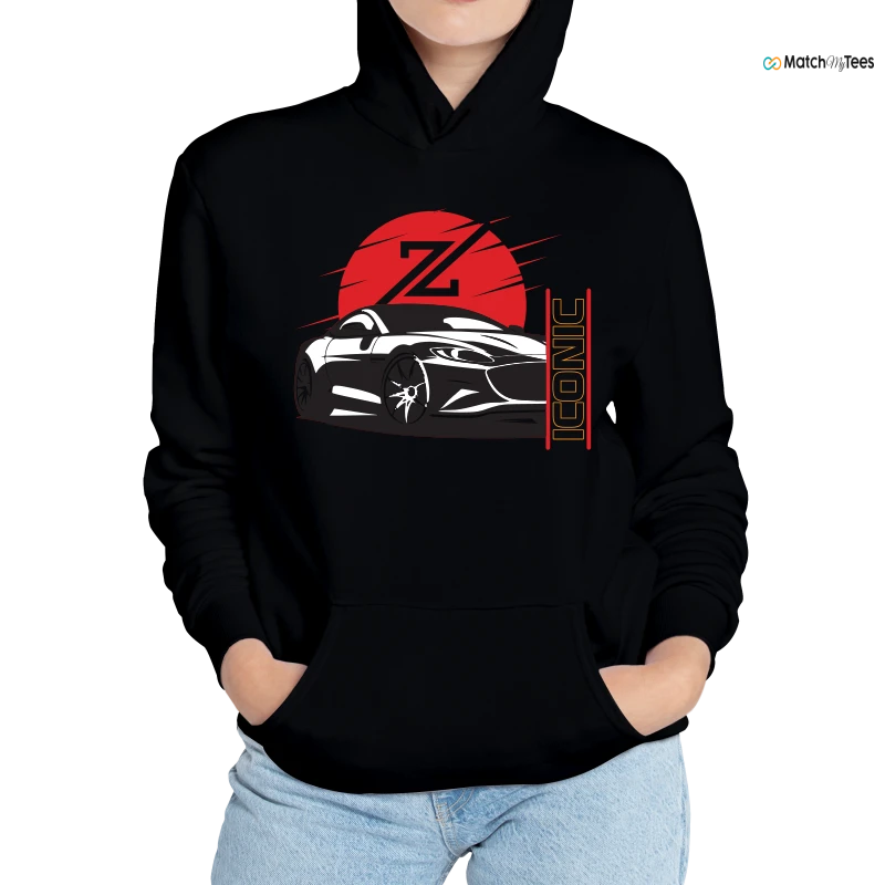 NIKE AIR MAX 90 PREMIUM TEAM GOLD LIGHT LEMON TWIST PHANTOM BLACK SNEAKER Matching Tees Hoodie for Women