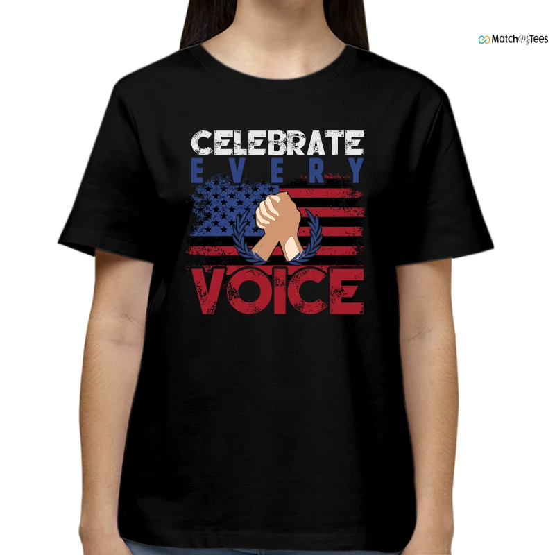 NIKE AIR JORDAN 1 RETRO LOW OG X ZION WILLIAMSON VOODOO ALTERNATE SNEAKER Matching Tees t-shirt for Women