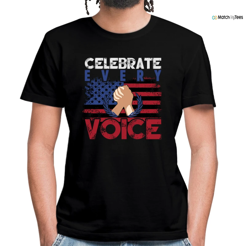NIKE AIR JORDAN 1 RETRO LOW OG X ZION WILLIAMSON VOODOO ALTERNATE SNEAKER Matching Tees t-shirt for Men