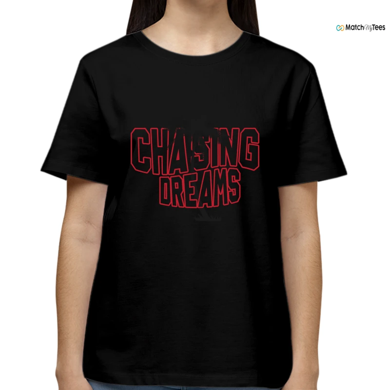 NIKE AIR JORDAN 1 RETRO LOW OG X ZION WILLIAMSON VOODOO ALTERNATE SNEAKER Matching Tees t-shirt for Women