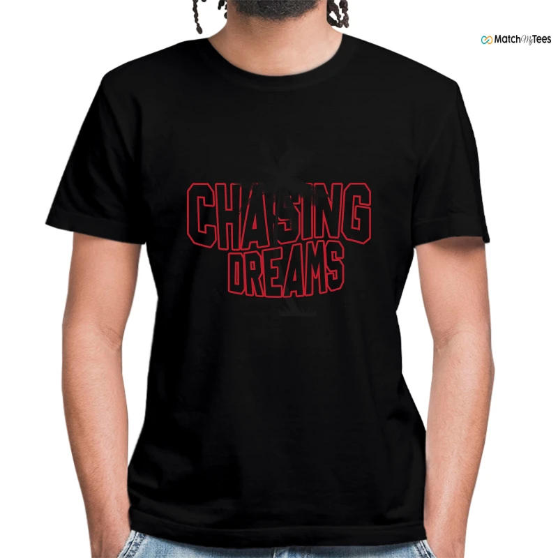 NIKE AIR JORDAN 1 RETRO LOW OG X ZION WILLIAMSON VOODOO ALTERNATE SNEAKER Matching Tees t-shirt for Men