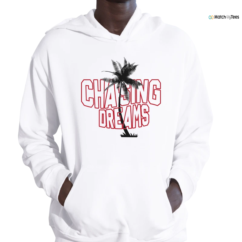 NIKE DUNK LOW WMNS JOKER PHANTOM DAYBREAK SESAME SNEAKER Matching Tees Hoodie for Men