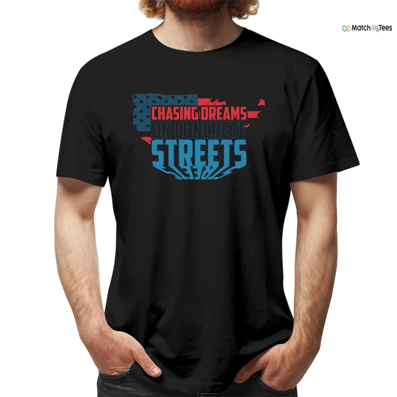 NIKE AIR JORDAN 1 RETRO LOW OG X ZION WILLIAMSON VOODOO ALTERNATE SNEAKER Matching Tees t-shirt for Women