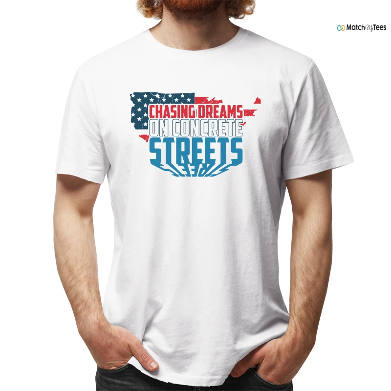 NIKE DUNK LOW WMNS JOKER PHANTOM DAYBREAK SESAME SNEAKER Matching Tees T-shirt for Men