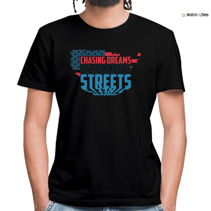 NIKE AIR JORDAN 1 RETRO LOW OG X ZION WILLIAMSON VOODOO ALTERNATE SNEAKER Matching Tees t-shirt for Men
