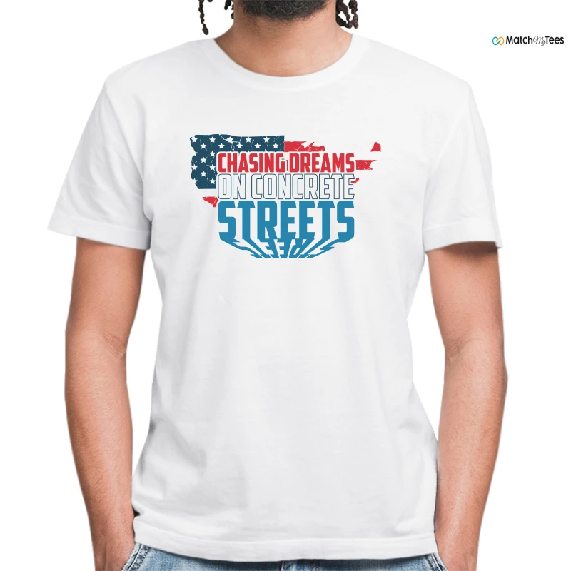 NIKE DUNK LOW WMNS JOKER PHANTOM DAYBREAK SESAME SNEAKER Matching Tees T-shirt for Men