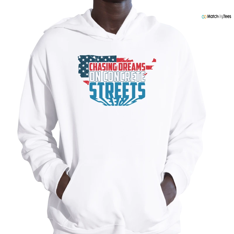 NIKE DUNK LOW WMNS JOKER PHANTOM DAYBREAK SESAME SNEAKER Matching Tees Hoodie for Men