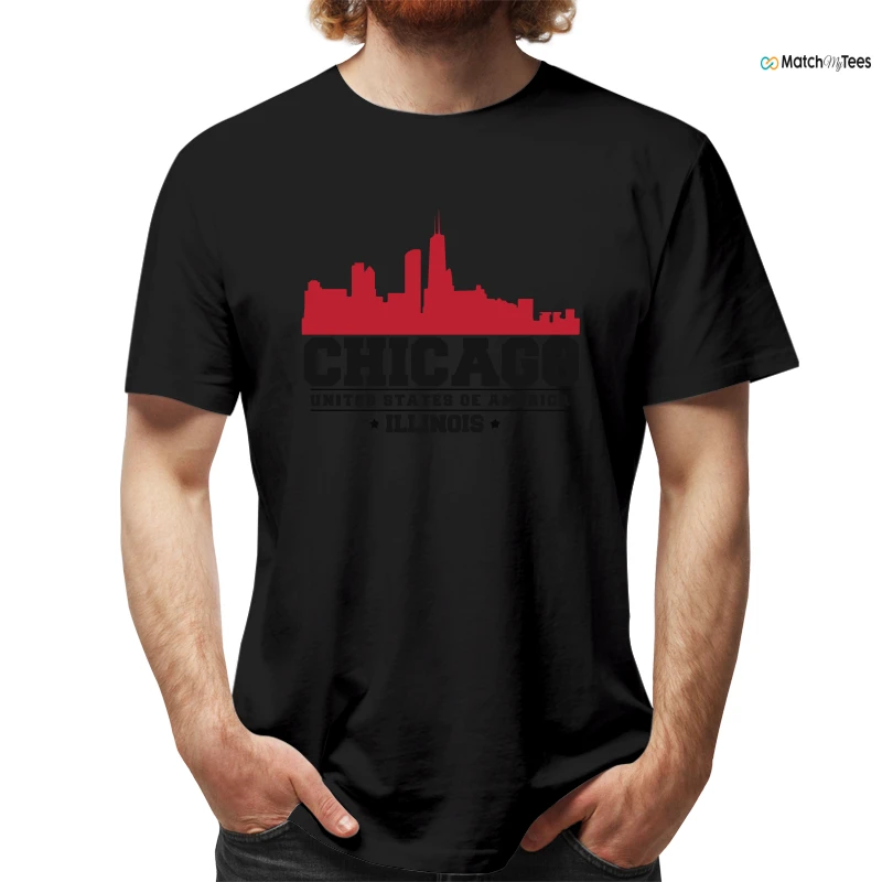 NIKE AIR JORDAN 1 RETRO LOW OG X ZION WILLIAMSON VOODOO ALTERNATE SNEAKER Matching Tees t-shirt for Women