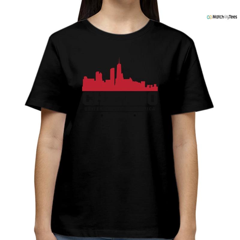 NIKE AIR JORDAN 1 RETRO LOW OG X ZION WILLIAMSON VOODOO ALTERNATE SNEAKER Matching Tees t-shirt for Women