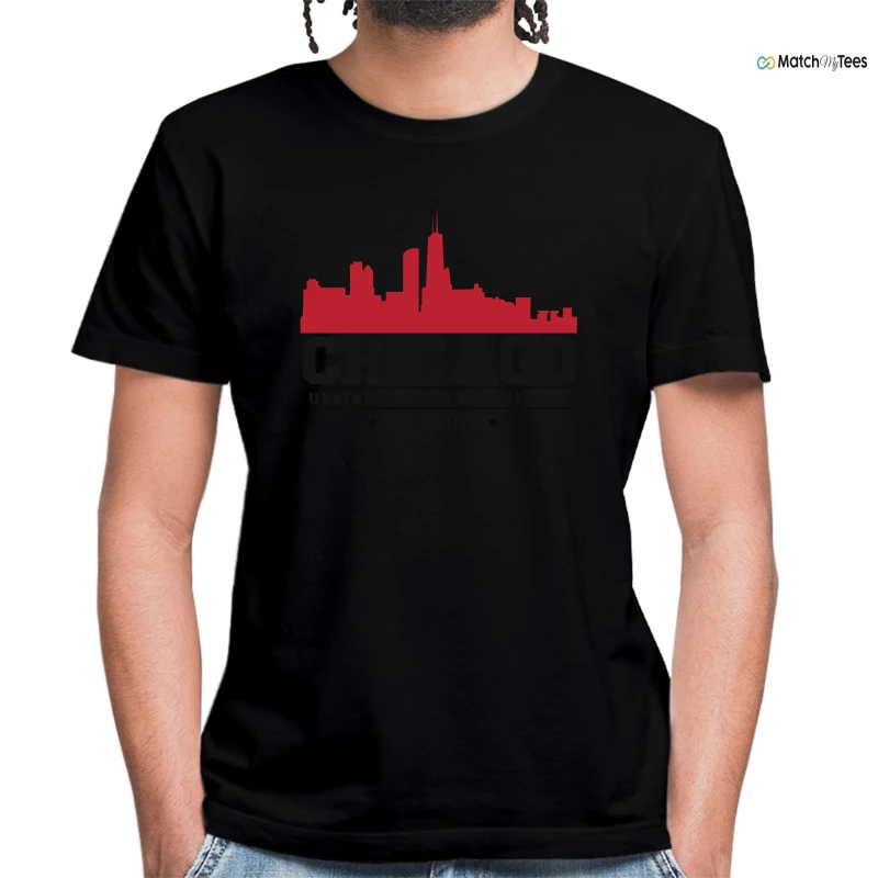 NIKE AIR JORDAN 1 RETRO LOW OG X ZION WILLIAMSON VOODOO ALTERNATE SNEAKER Matching Tees t-shirt for Men