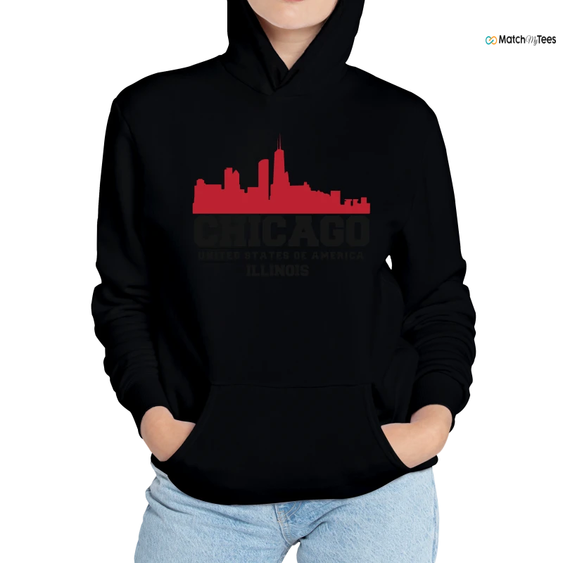 NIKE AIR MAX 90 PREMIUM TEAM GOLD LIGHT LEMON TWIST PHANTOM BLACK SNEAKER Matching Tees Hoodie for Women