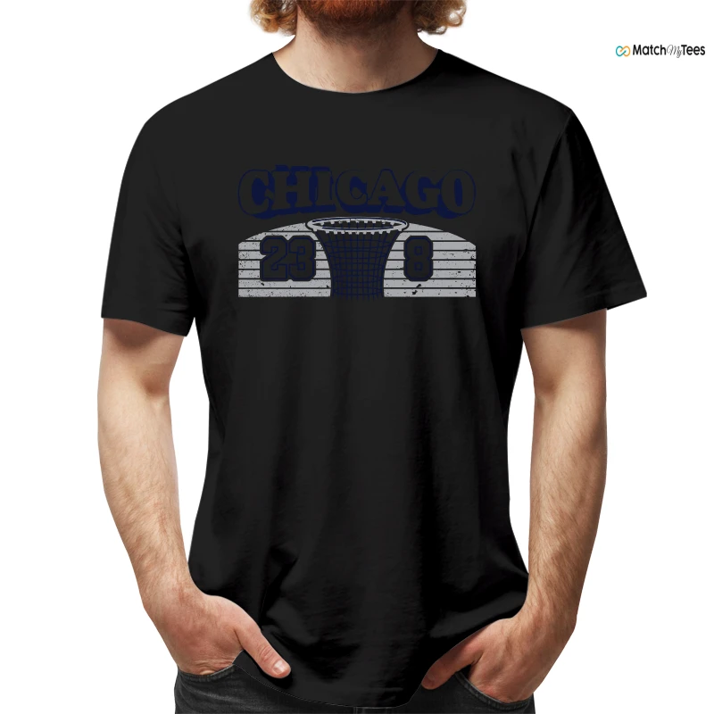 NIKE AIR JORDAN 1 RETRO LOW OG X ZION WILLIAMSON VOODOO ALTERNATE SNEAKER Matching Tees t-shirt for Women