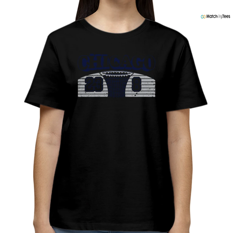NIKE AIR JORDAN 1 RETRO LOW OG X ZION WILLIAMSON VOODOO ALTERNATE SNEAKER Matching Tees t-shirt for Women