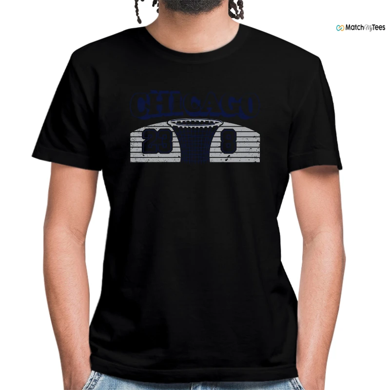 NIKE AIR JORDAN 1 RETRO LOW OG X ZION WILLIAMSON VOODOO ALTERNATE SNEAKER Matching Tees t-shirt for Men