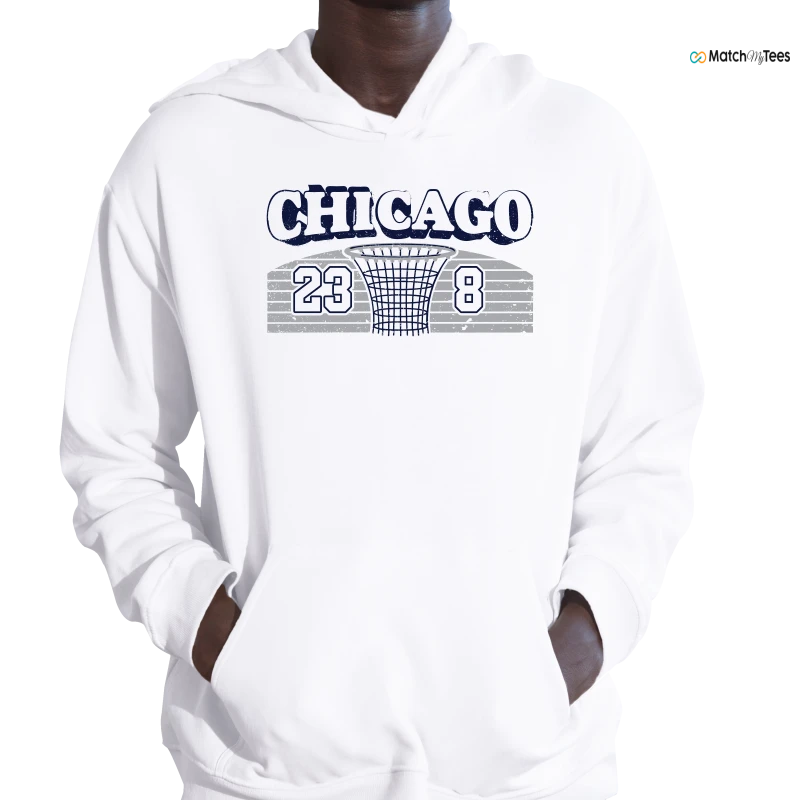 NIKE DUNK LOW WMNS JOKER PHANTOM DAYBREAK SESAME SNEAKER Matching Tees Hoodie for Men