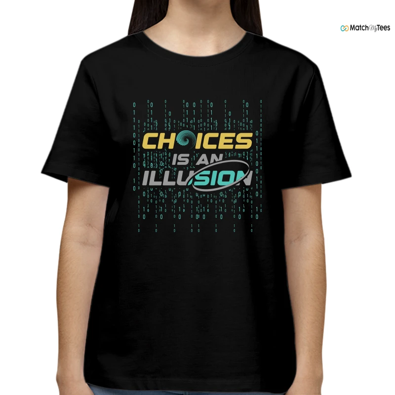 NIKE AIR JORDAN 1 RETRO LOW OG X ZION WILLIAMSON VOODOO ALTERNATE SNEAKER Matching Tees t-shirt for Women