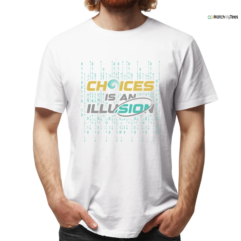 NIKE DUNK LOW WMNS JOKER PHANTOM DAYBREAK SESAME SNEAKER Matching Tees T-shirt for Men