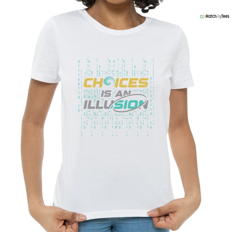 NIKE DUNK LOW WMNS JOKER PHANTOM DAYBREAK SESAME SNEAKER Matching Tees T-shirt for Women