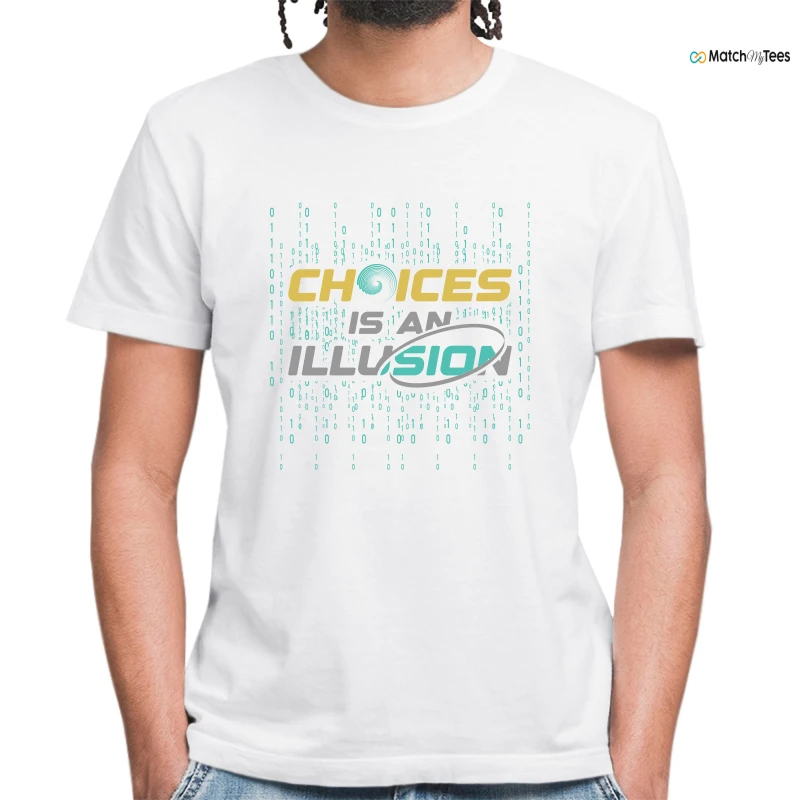 NIKE DUNK LOW WMNS JOKER PHANTOM DAYBREAK SESAME SNEAKER Matching Tees T-shirt for Men