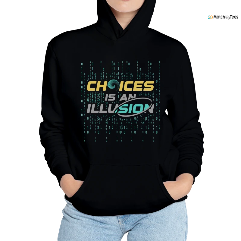 NIKE AIR MAX 90 PREMIUM TEAM GOLD LIGHT LEMON TWIST PHANTOM BLACK SNEAKER Matching Tees Hoodie for Women