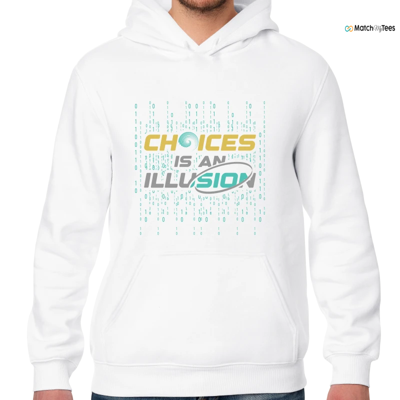 NIKE DUNK LOW WMNS JOKER PHANTOM DAYBREAK SESAME SNEAKER Matching Tees Hoodie for Women