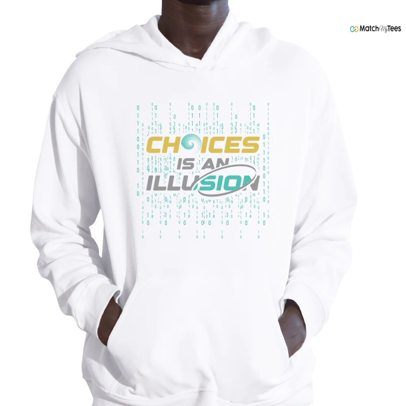 NIKE DUNK LOW WMNS JOKER PHANTOM DAYBREAK SESAME SNEAKER Matching Tees Hoodie for Men